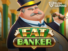 Grandpasha - yeni başlayanlar için ipuçları. Vegas rush casino no deposit bonus codes.47